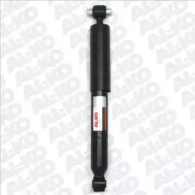 Амортизатор AL-KO купить